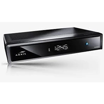 high-definition-dvr (47)-8210000-62001.webp